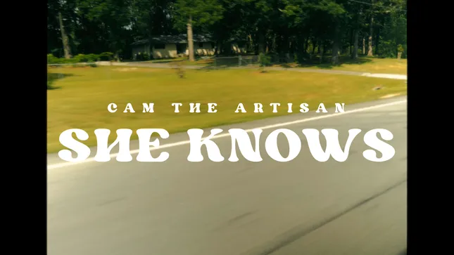 Can the Artisan - She Knows