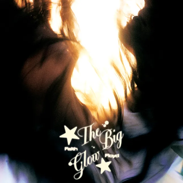 Faith Floyd Press Photos