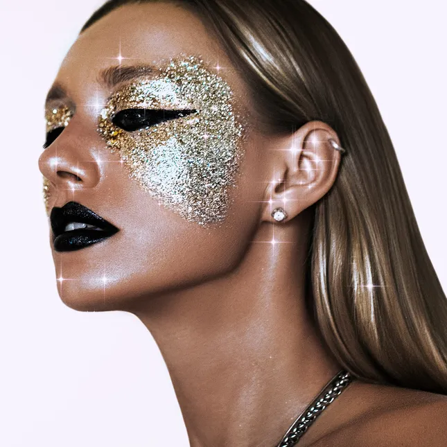 Beauty