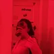 MS  Avatar