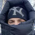 HR  Avatar