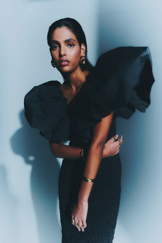 Editorial