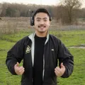KC  Avatar