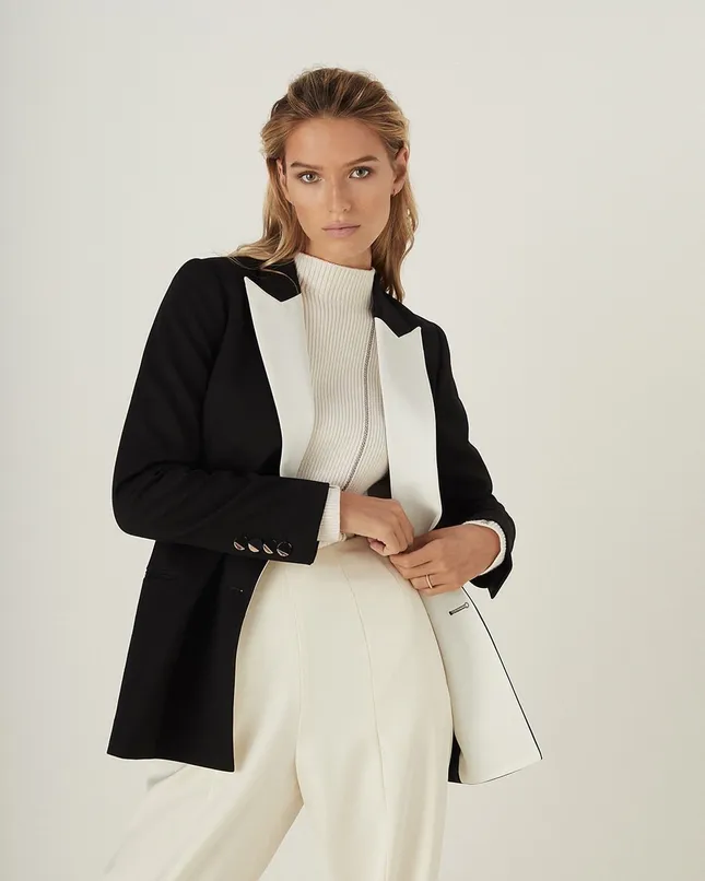 Reiss Clothing Brand