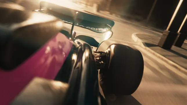 F1 Miami GP — Livery Reveal