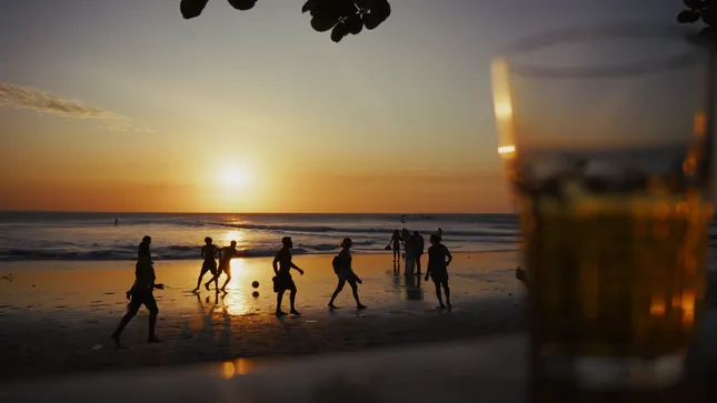 2024 Personal Brasil Video