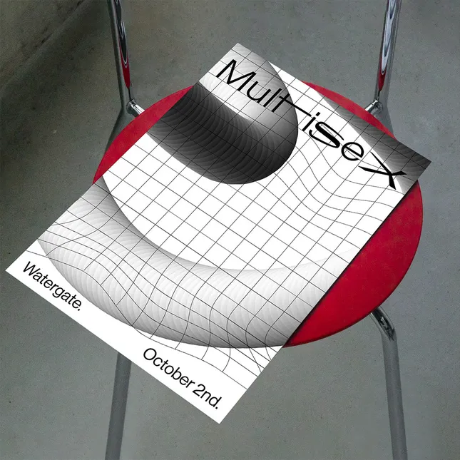 Multisex