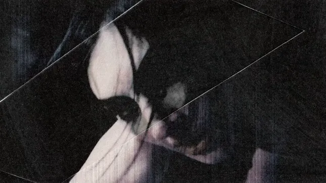 ROREY - MIRRORS