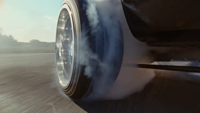 SAY DAT — sosocamo