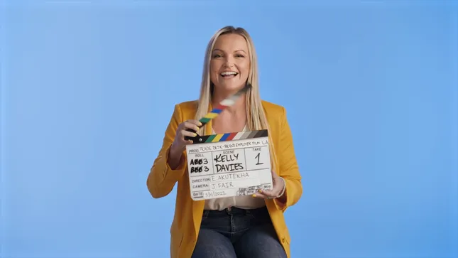 The Trade Desk - Hiring