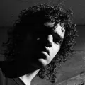 JG  Avatar