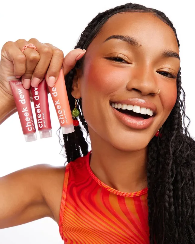 ColourPop Spring 2023
