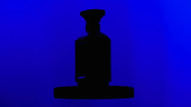 Aroma360 Parfum Commercial