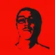 P  Avatar