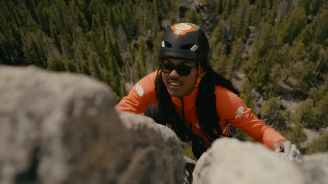 Citizen Promasters Journal Documentary series