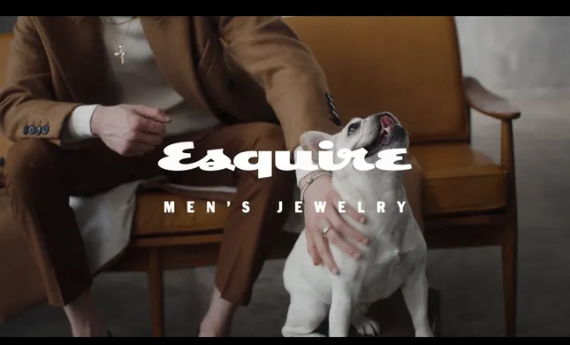 Esquire Jewelry