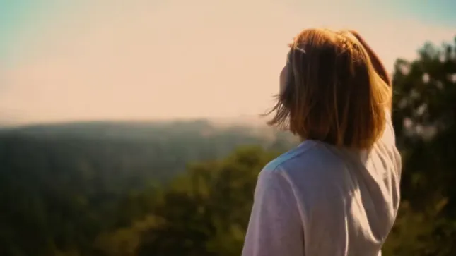 FROM THE ARCHIVES No.1