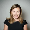 DC  Avatar