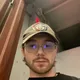 SG  Avatar