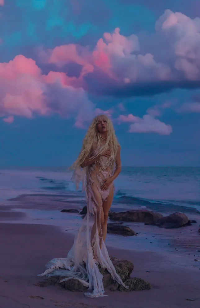 Siren Song