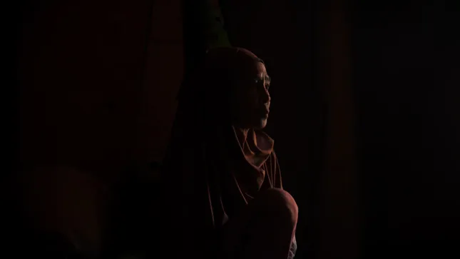 Southeast Asia Documentary