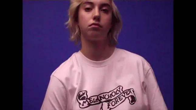 IPS A/W19 Video campaign