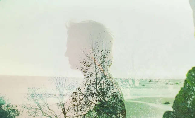Begin Again (Overture)