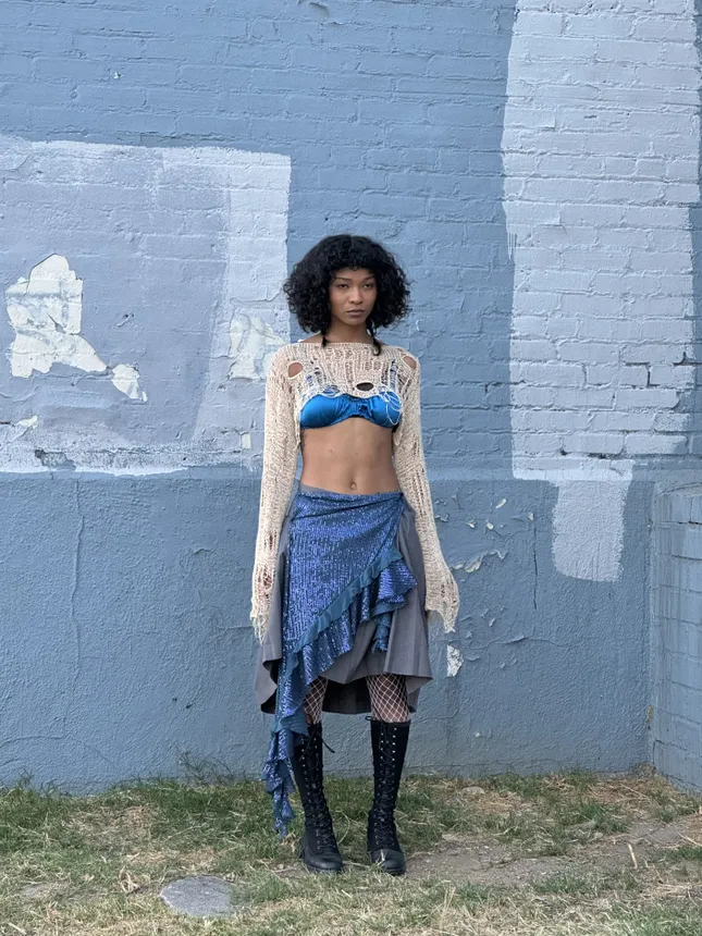 Nova