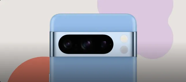 Google Pixel 9 Pro Tutorials | Commercial