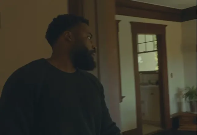 Ketu ft Jordyn Simone x Take It Or Leave It
