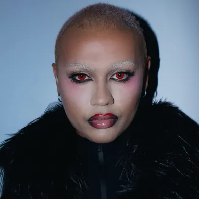 CL  Avatar