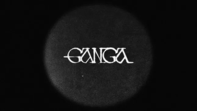 Ganga - Peso Pluma, Tito Double P, El Randall