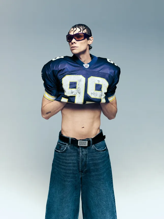 99