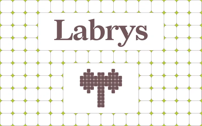 Labrys