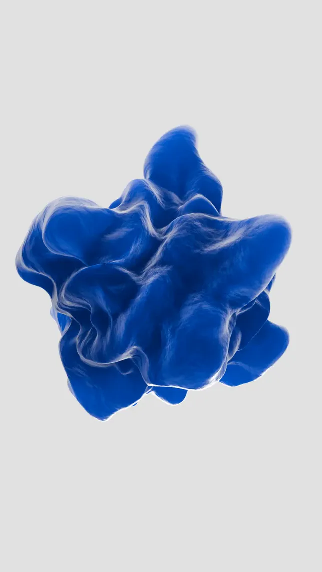 30 Day Design Challenge - Day 5