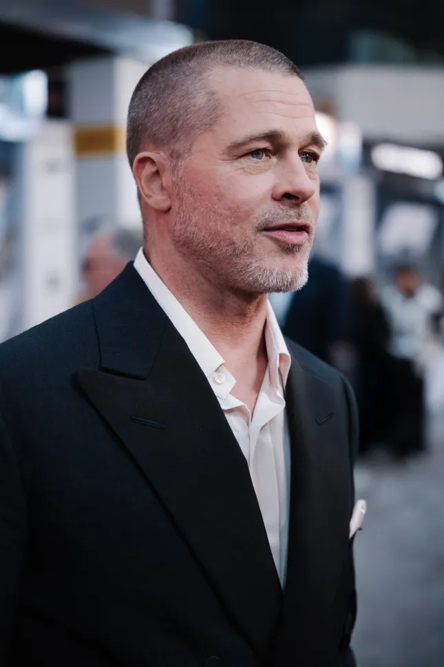 F1 NYC Premiere