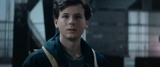 The Spider | Chandler Rigs