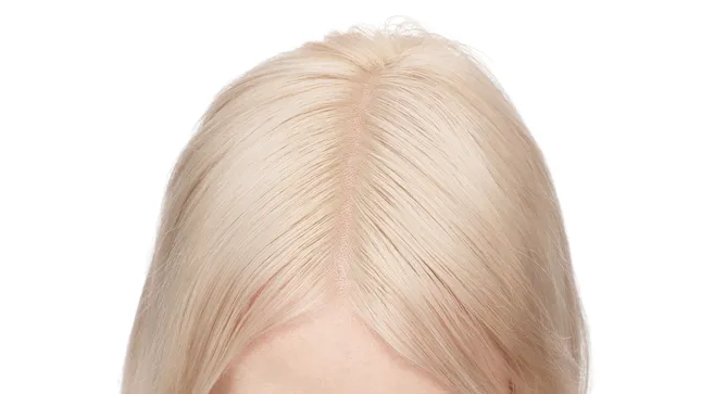 Biolage - Scalp Sync