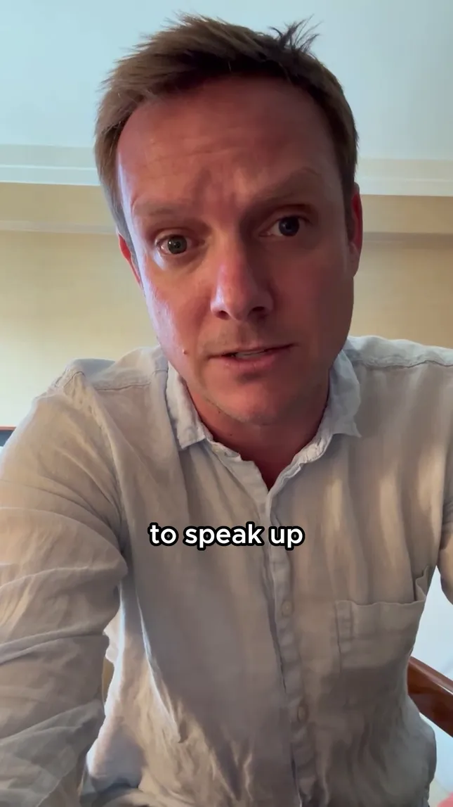 Substack - Hamish McKenzie Free Speech