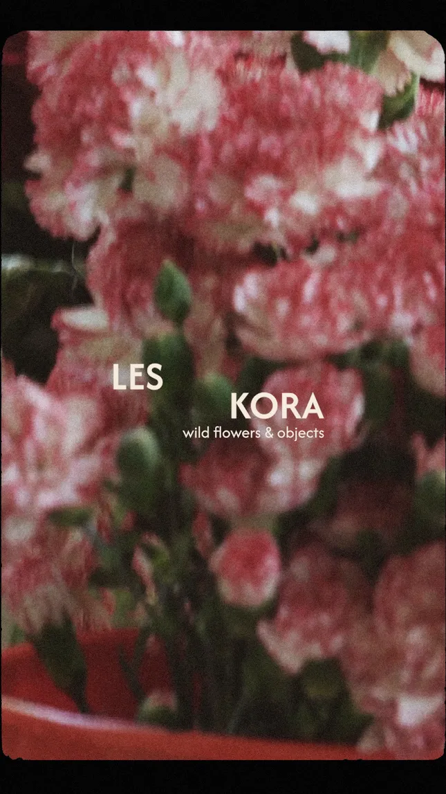 les kora