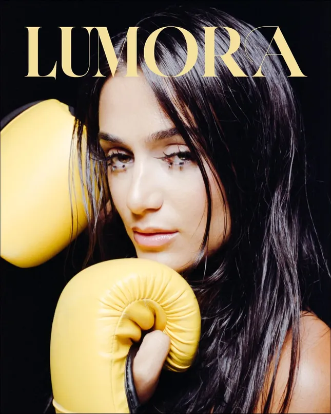 Lumora