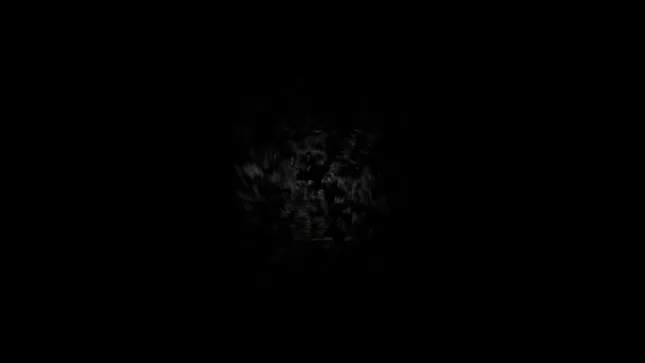 DOCUSTYLE TITLE SEQUENCE — “A CITY WITHIN A CITY”