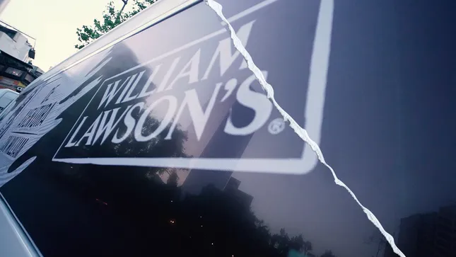 William Lawson’s - Influencers event