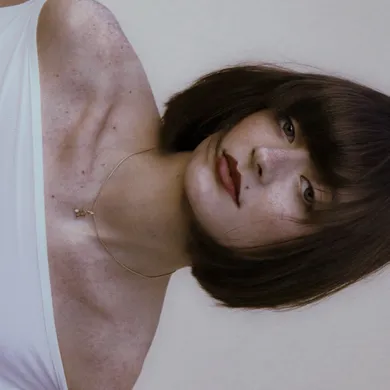 HS  Avatar