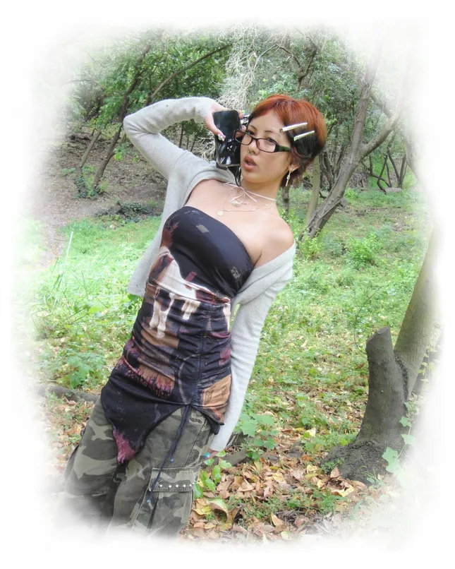 Content for Dydoshop