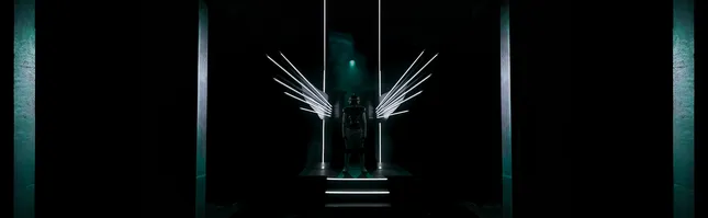 Rise of The Eagles | Philadelphia Eagles