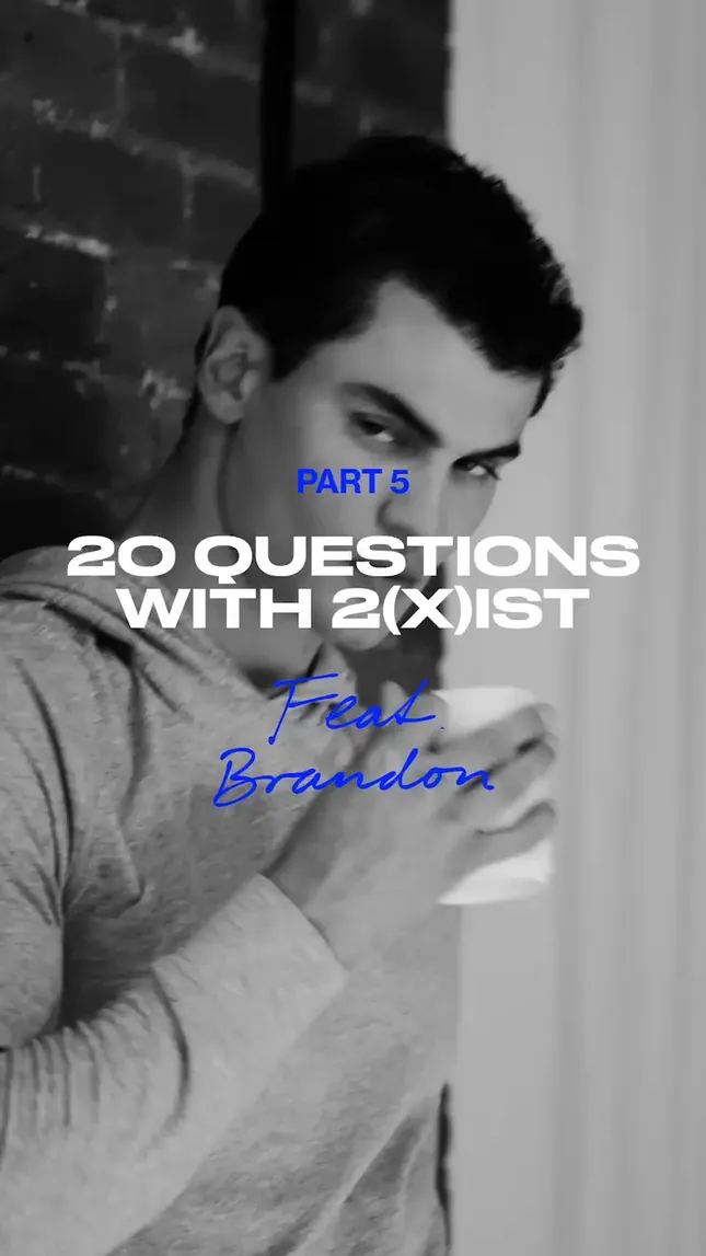 2(X)IST July24 Interview 5
