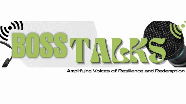 BOSS Talks Series
