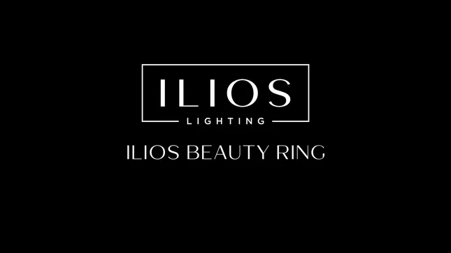 ILIOS Lighting