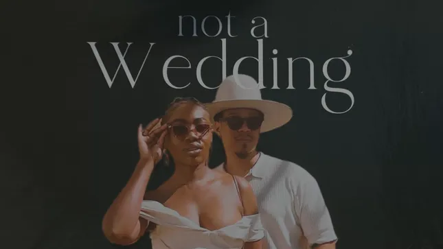 This is not a wedding ( Meet The Prices )